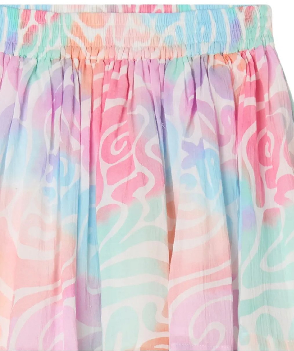 stella mccartney gonna kids divers