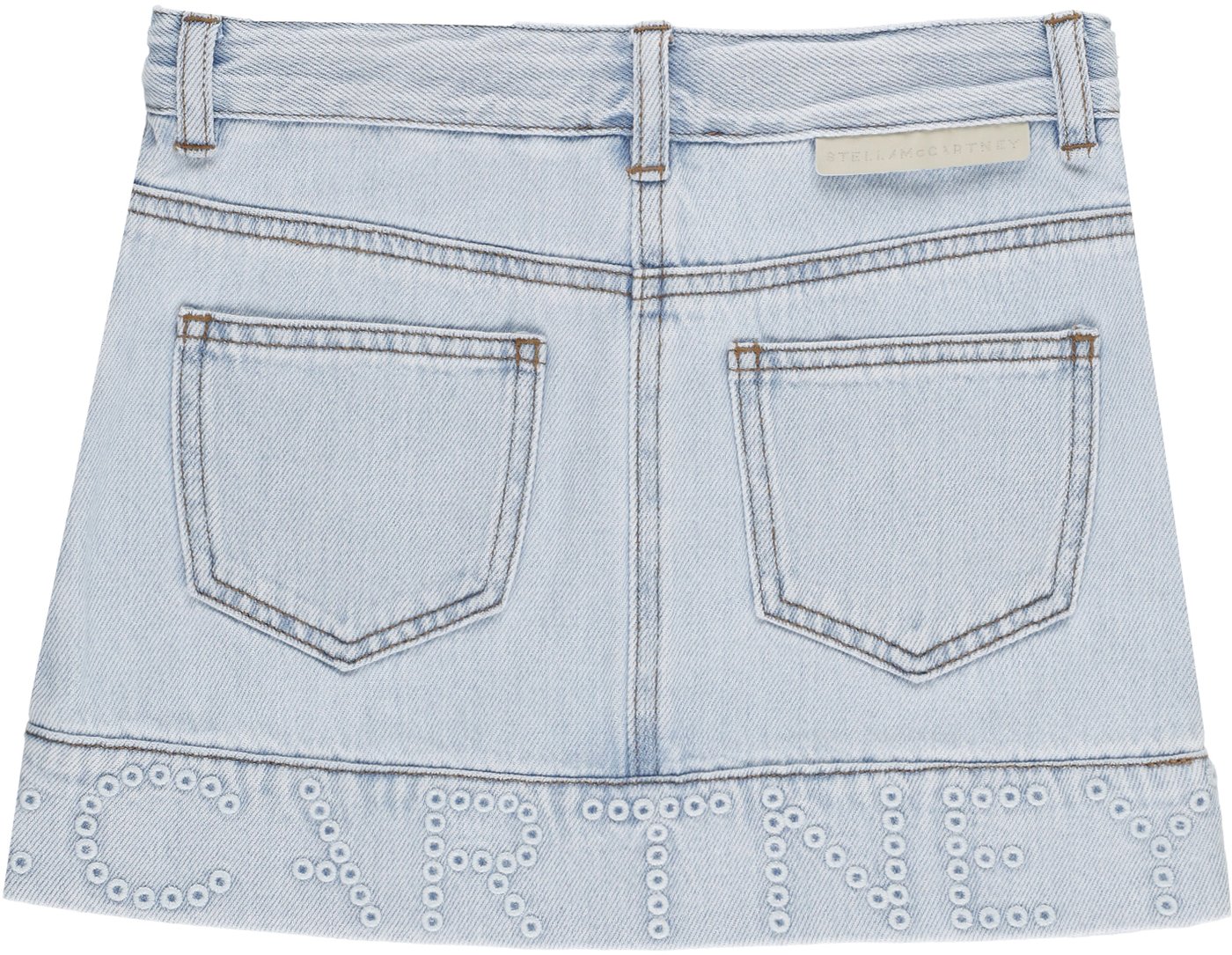 Skirts Celeste