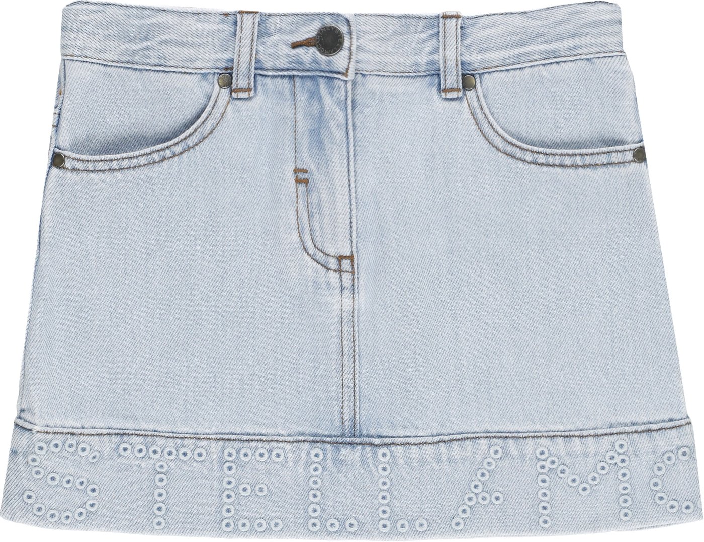 Skirts Celeste