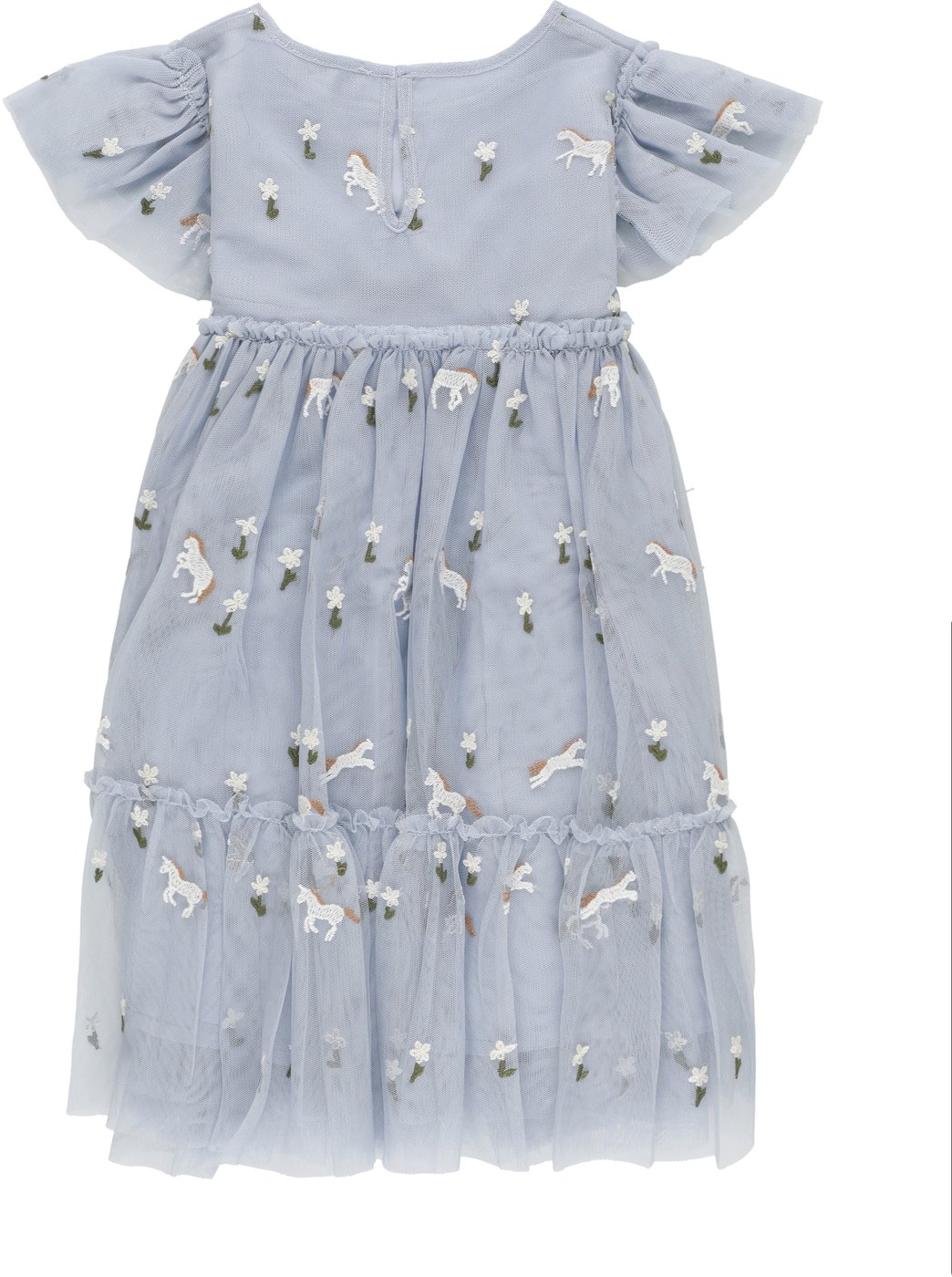 Dresses Celeste