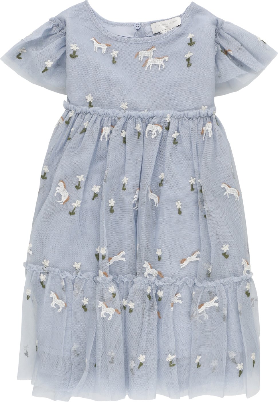 Dresses Celeste