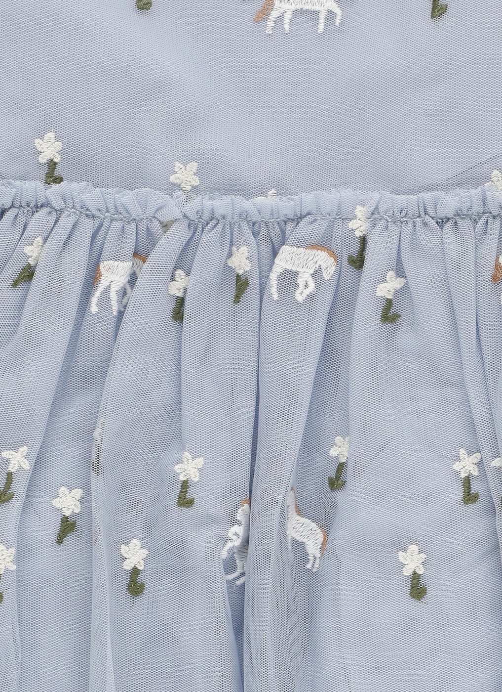 Dresses Celeste
