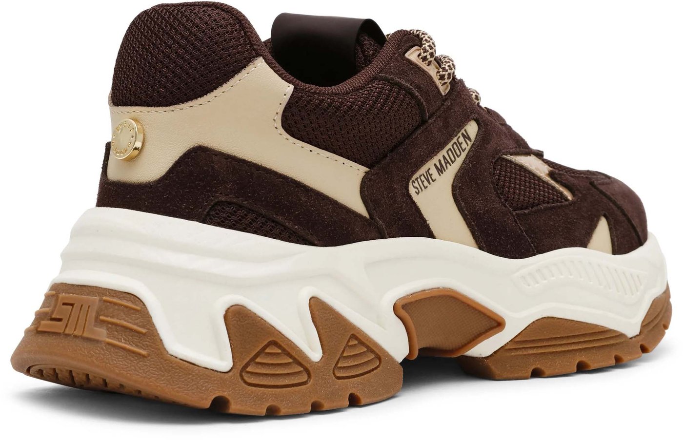 Ample Sneakers