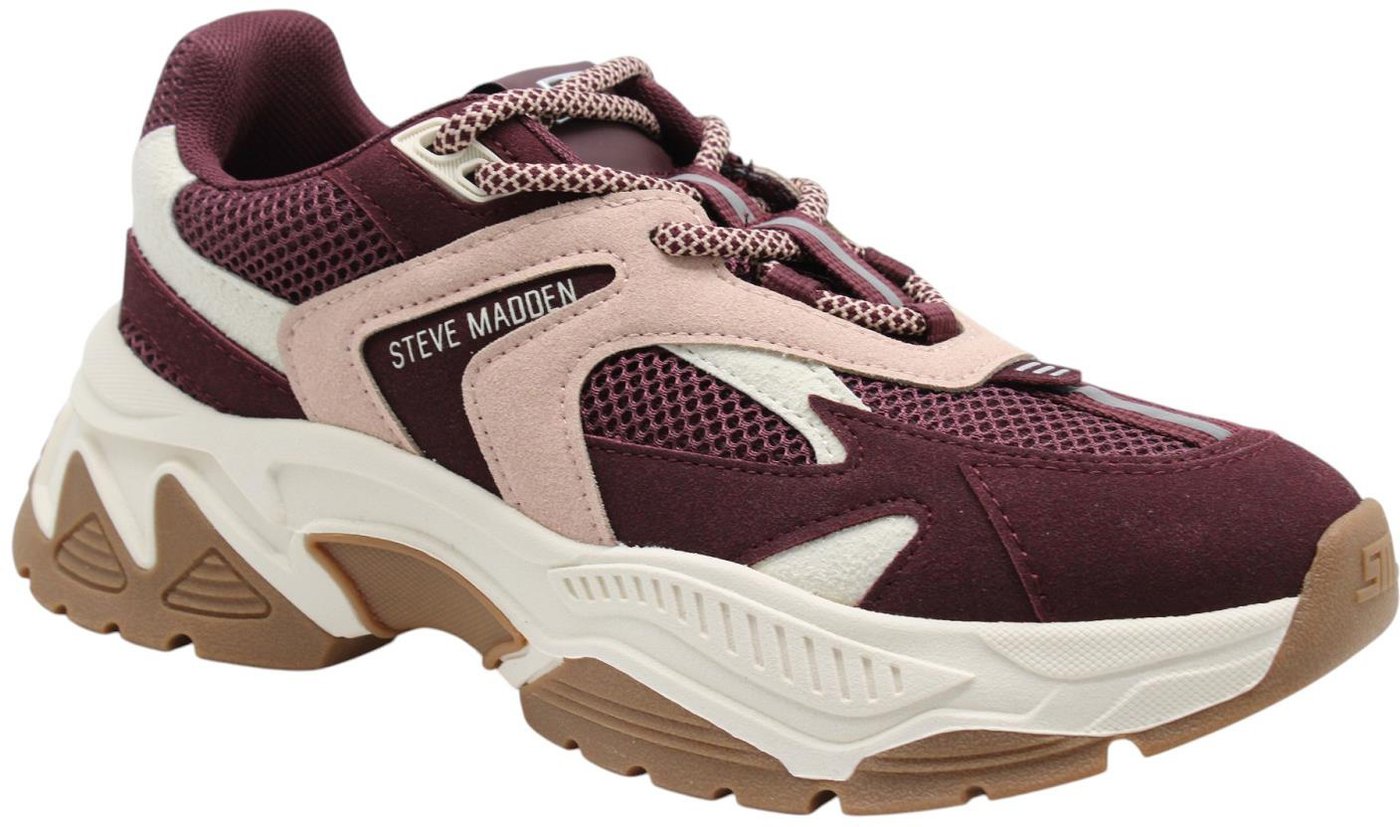 Ample Sneakers