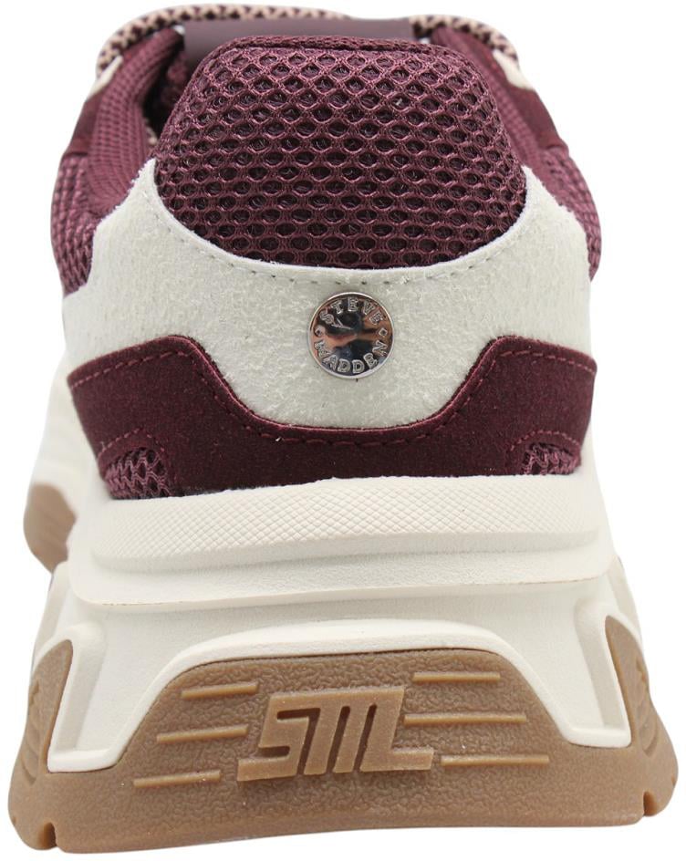 Ample Sneakers