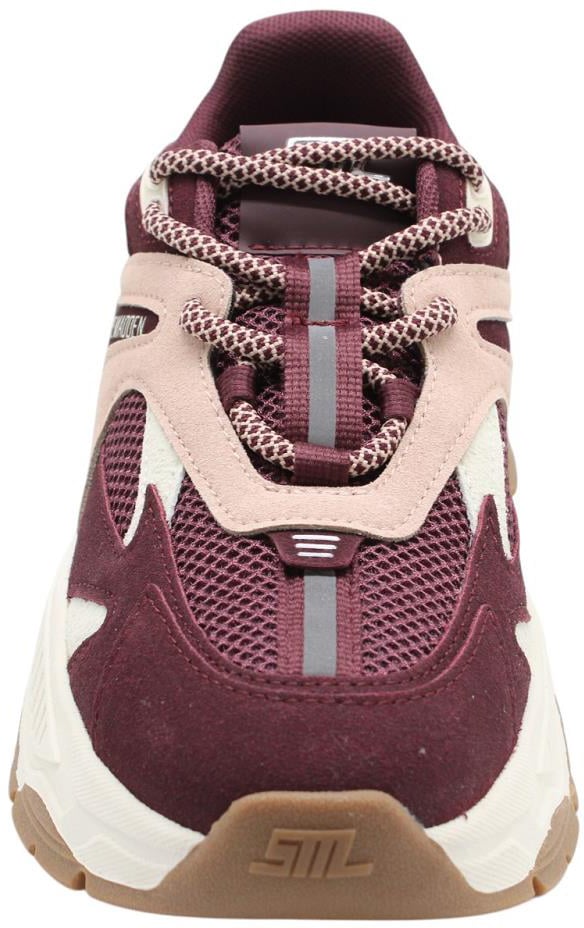 Ample Sneakers