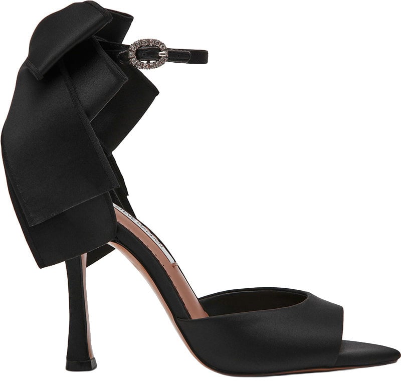Bougie Sandals