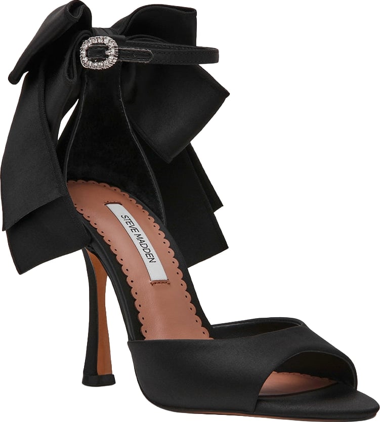 Bougie Sandals