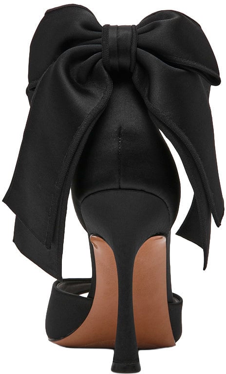 Bougie Sandals