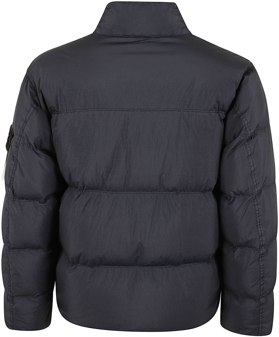 STONE ISLAND BOMBER
