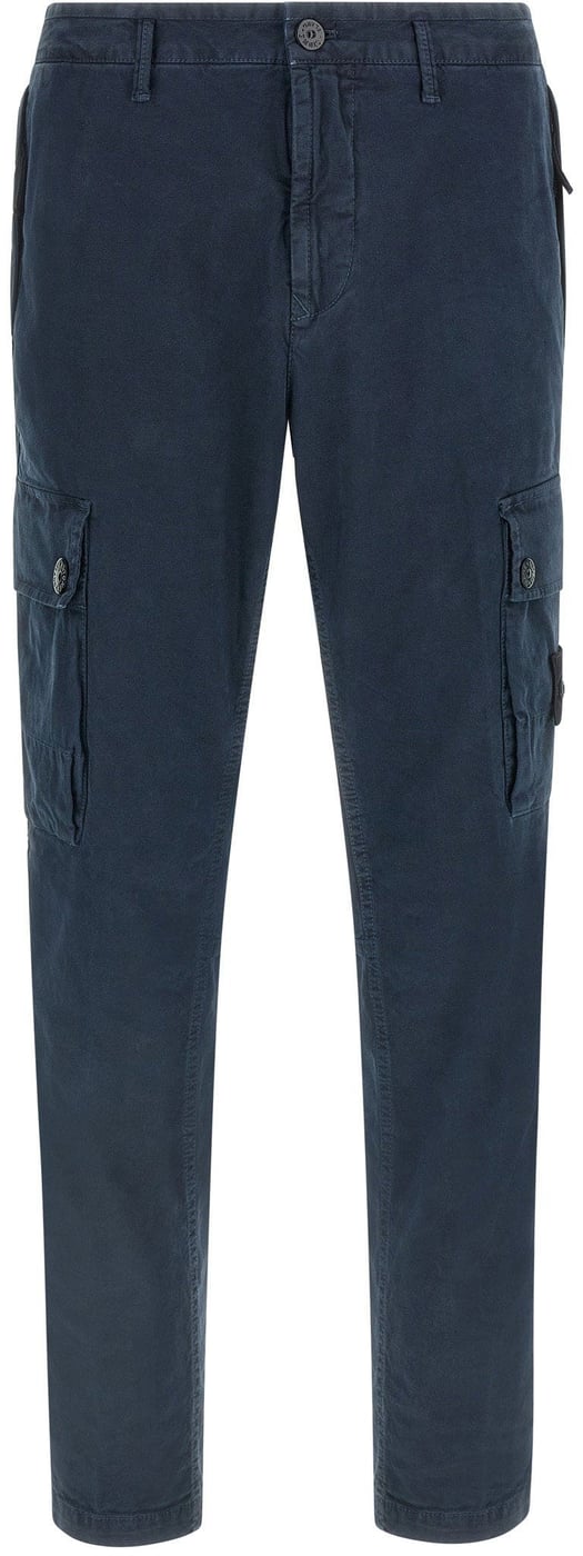 Stone Island 3100034 Pants