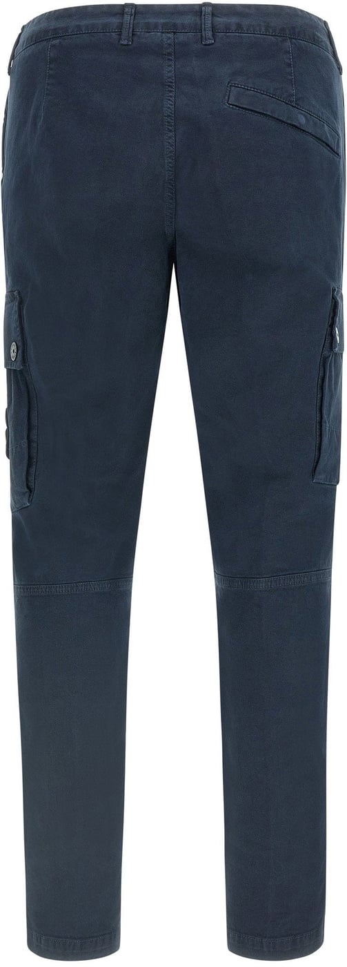 Stone Island 3100034 Pants