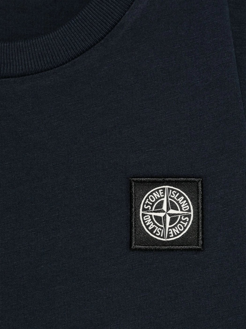 t-shirt divers
