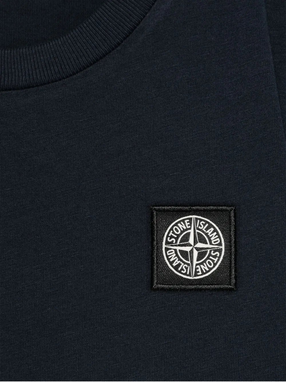 t-shirt divers