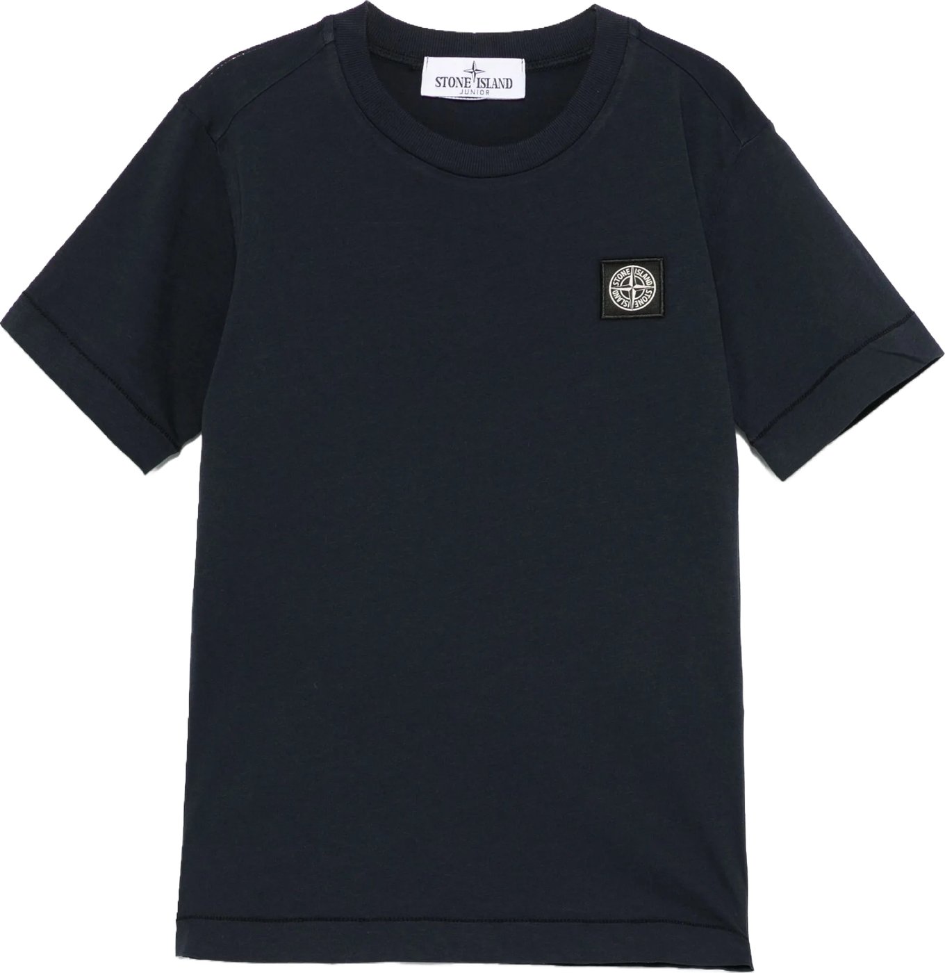 t-shirt divers