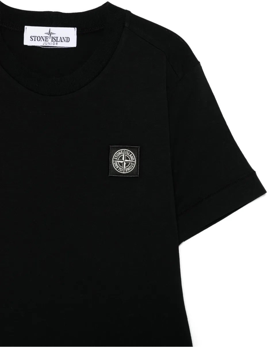 t-shirt divers