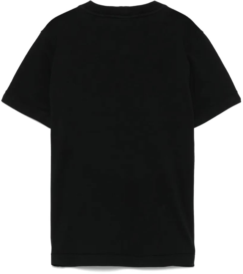 t-shirt divers
