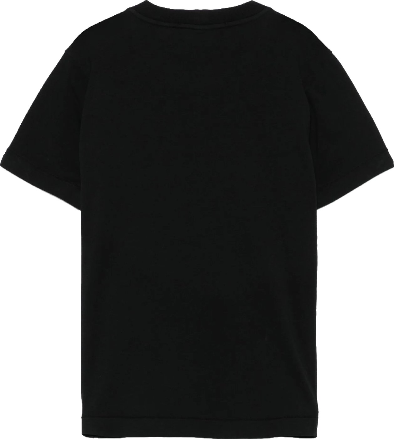 t-shirt divers