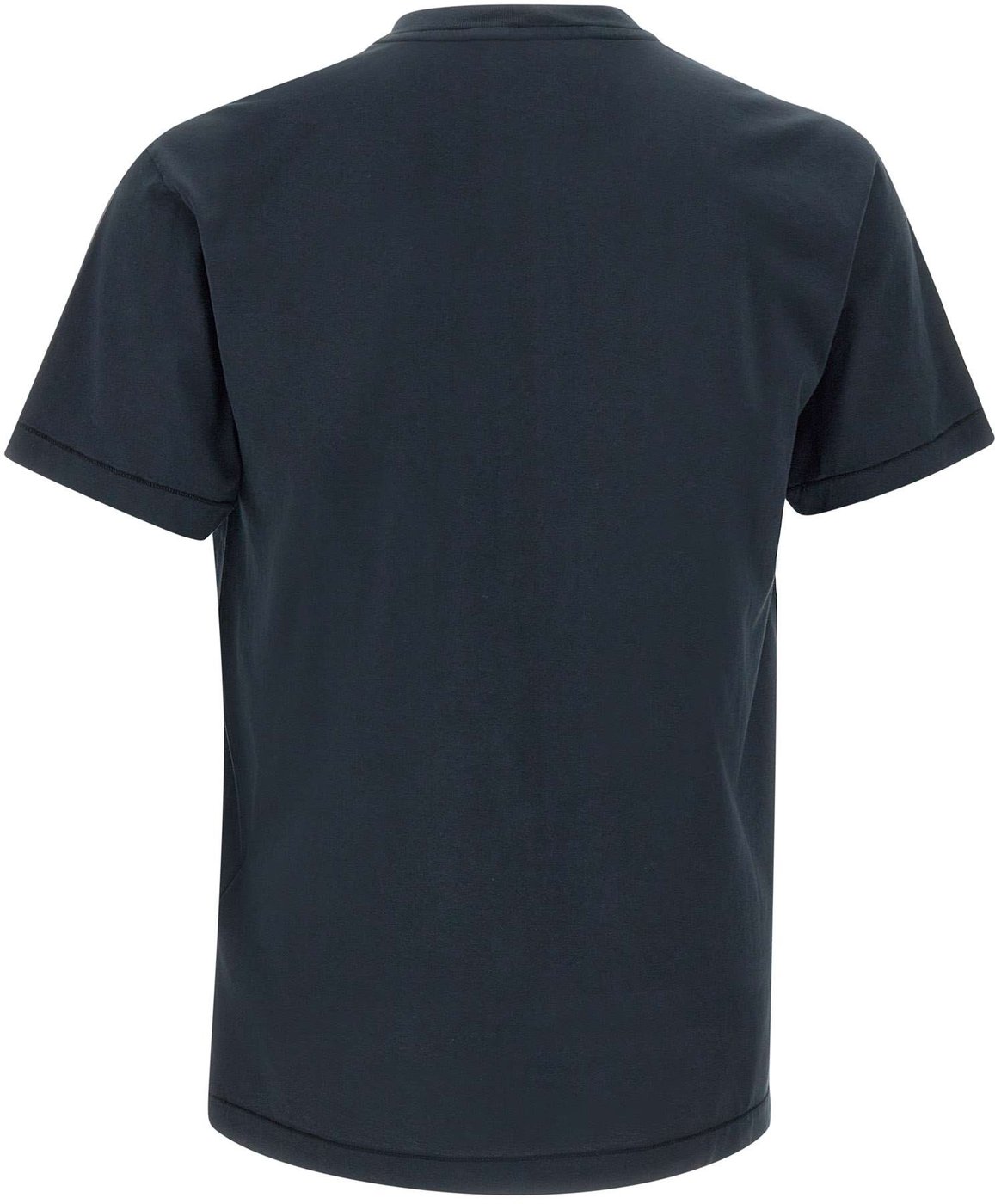 T-Shirts And Polos Blue