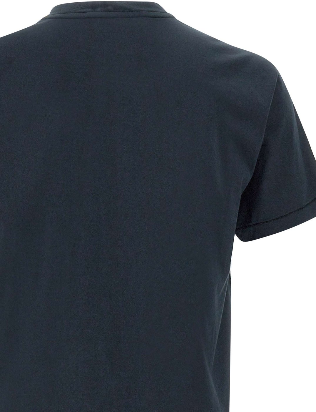 T-Shirts And Polos Blue