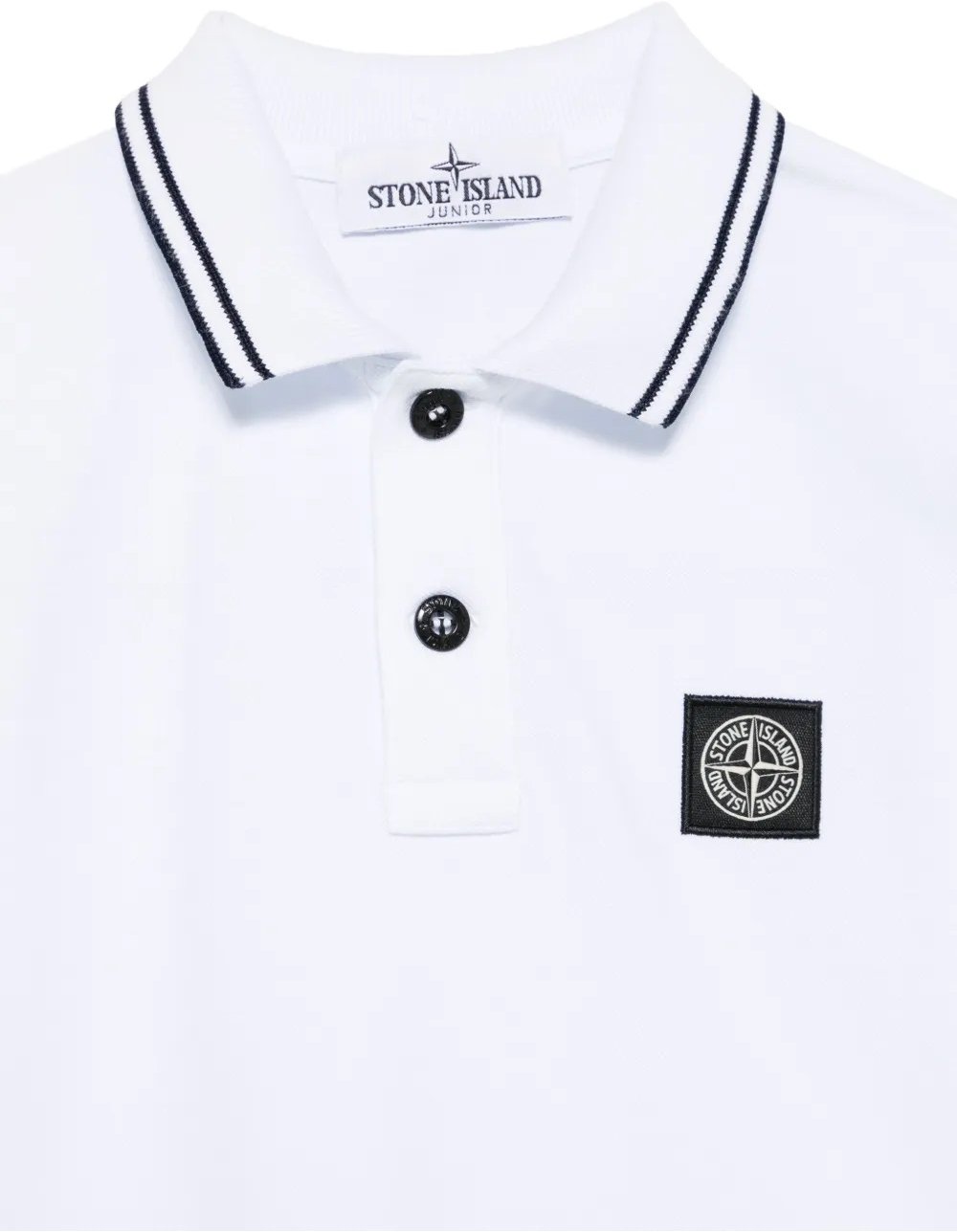 polo shirt divers