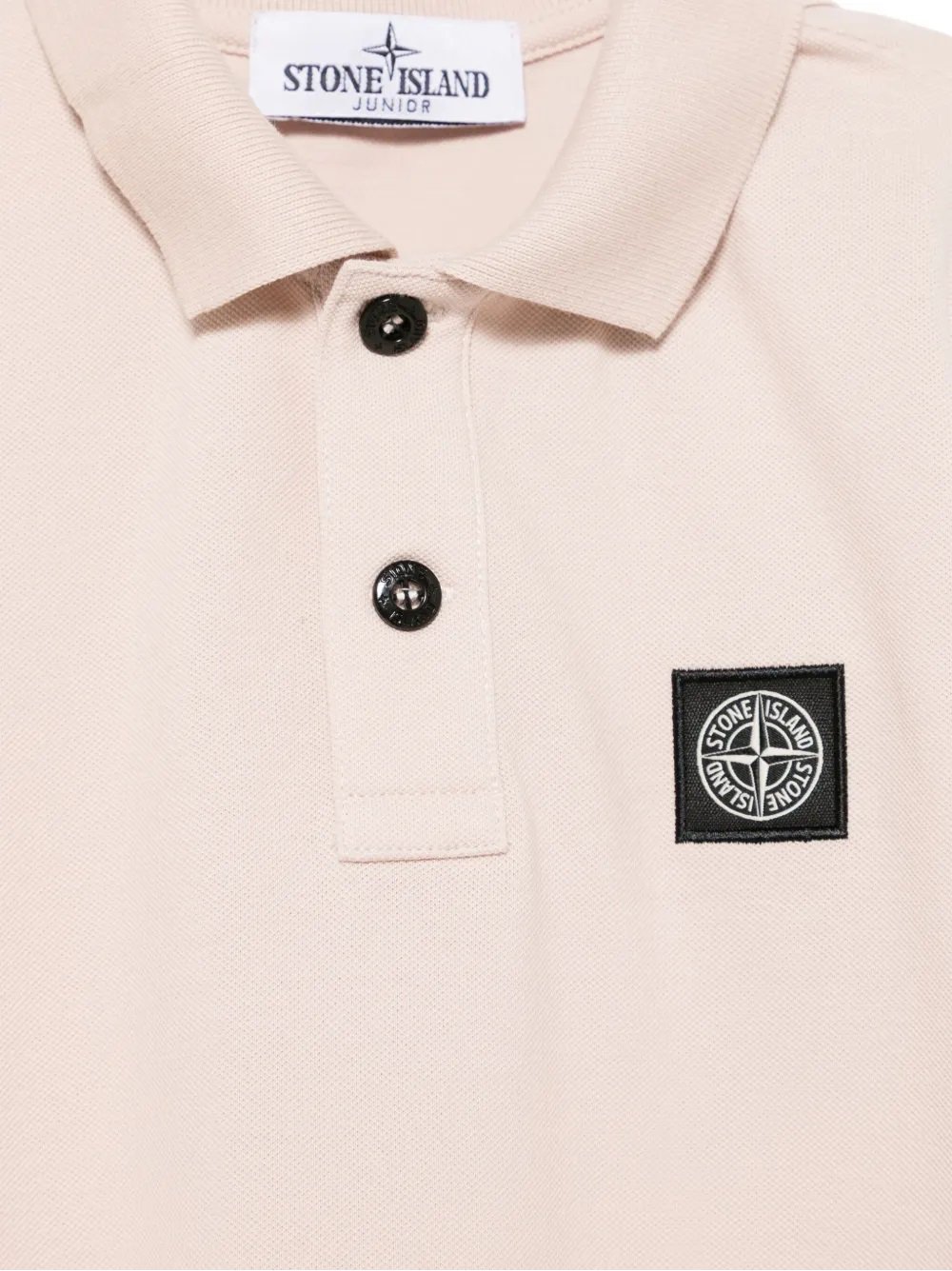polo shirt divers