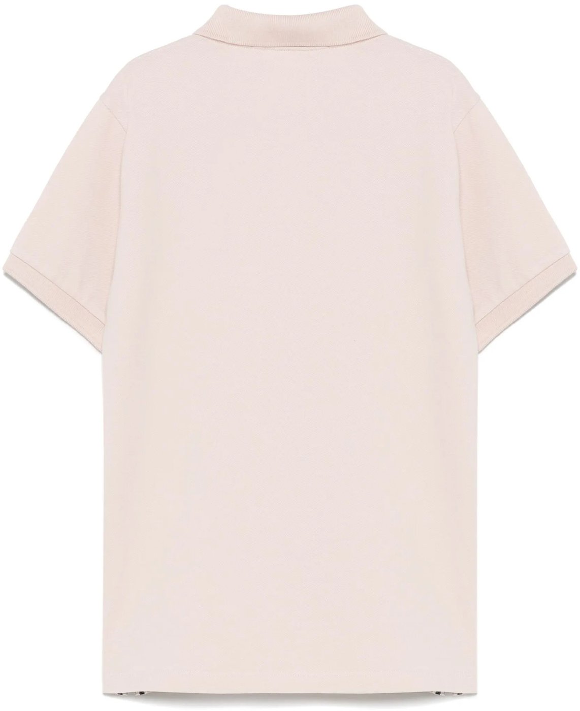 polo shirt divers