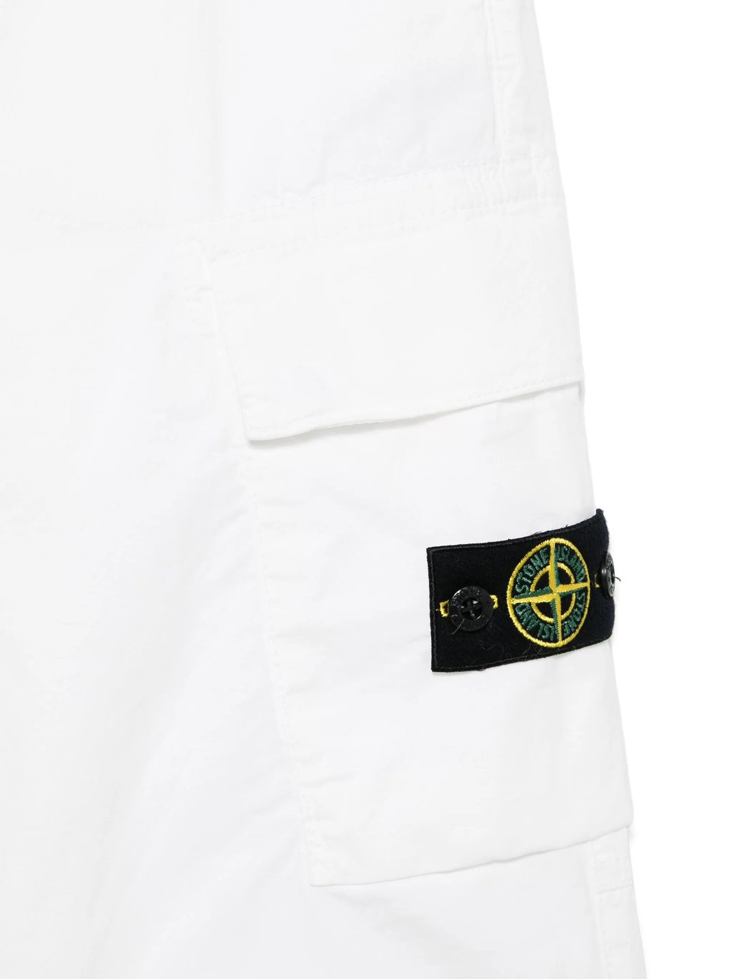 pantalone regular tapered divers