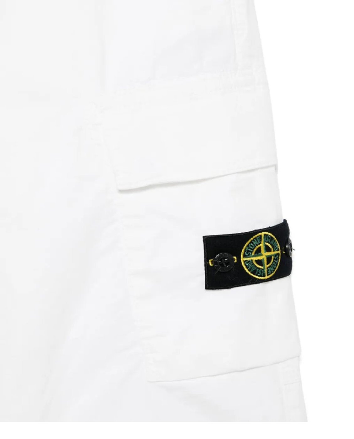 pantalone regular tapered divers