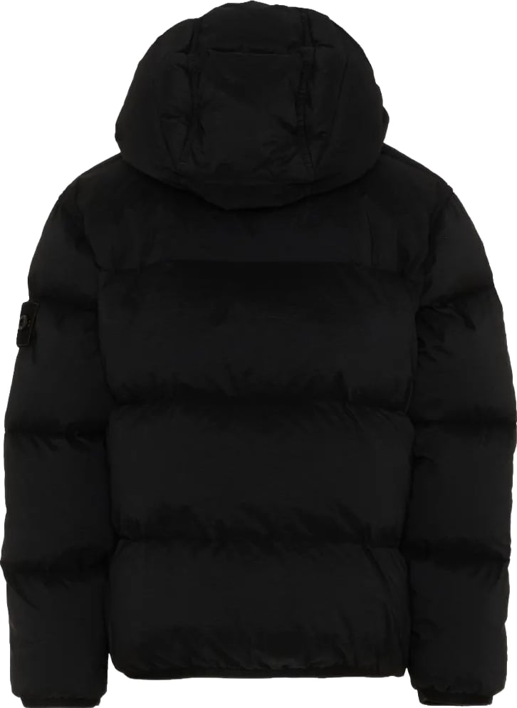stone island kids piumino divers