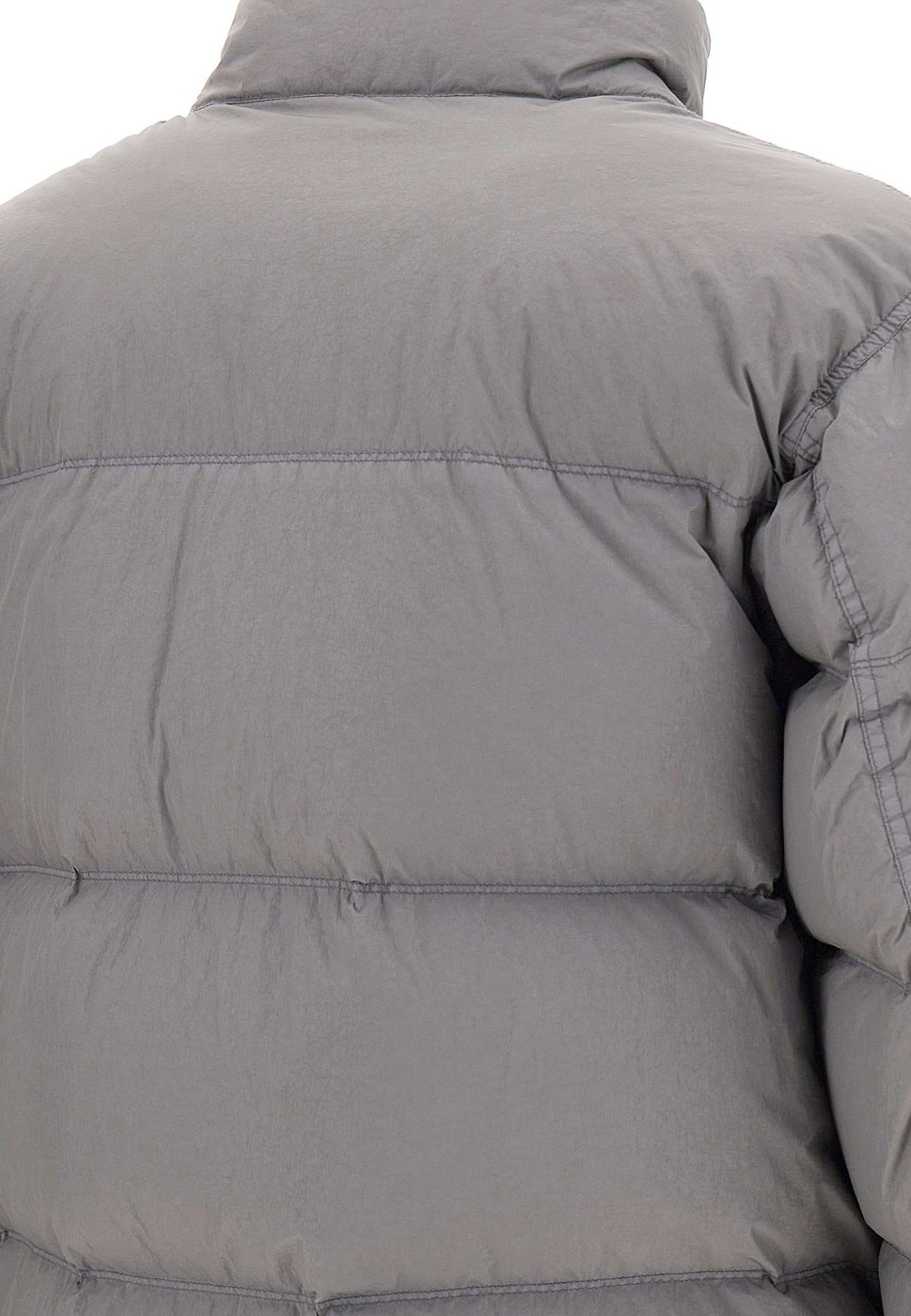 Coats Grey