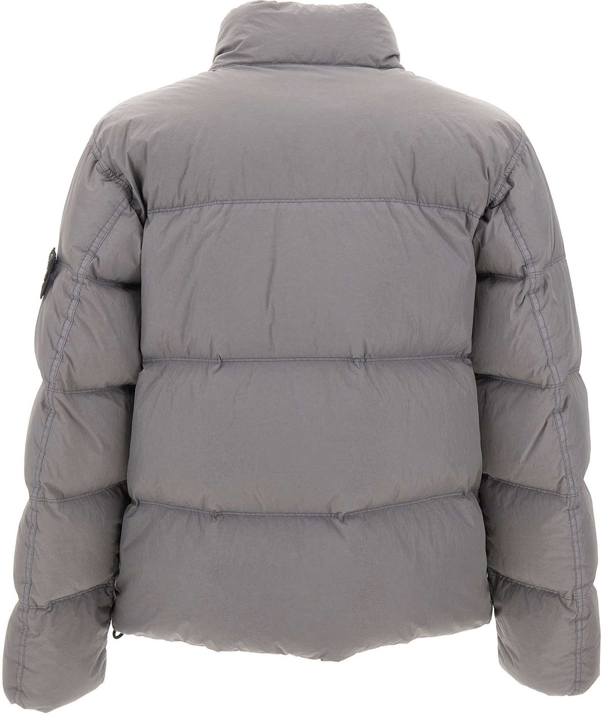 Coats Grey