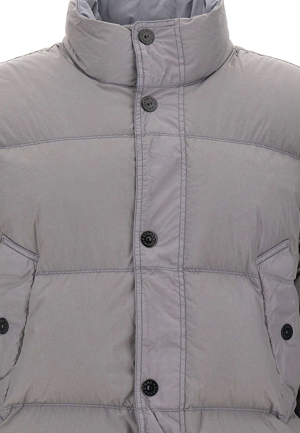 Coats Grey