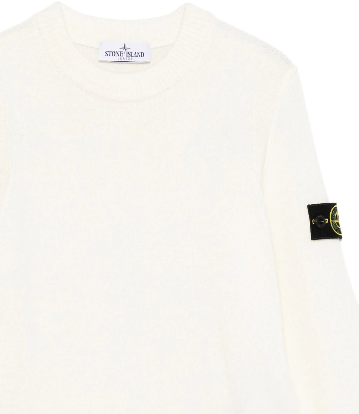 maglia divers