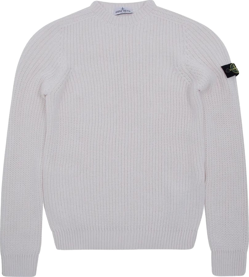 stone island kids maglia divers