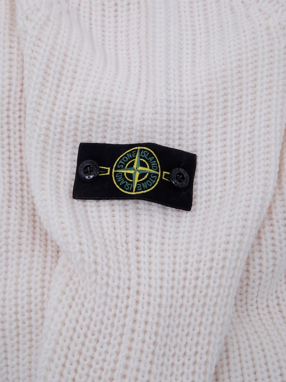 stone island kids maglia divers