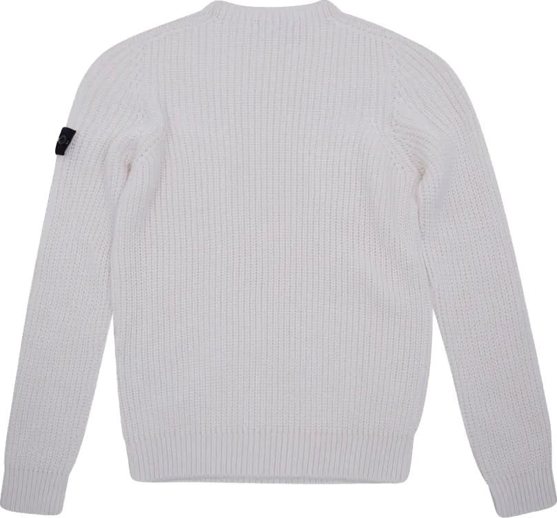 stone island kids maglia divers