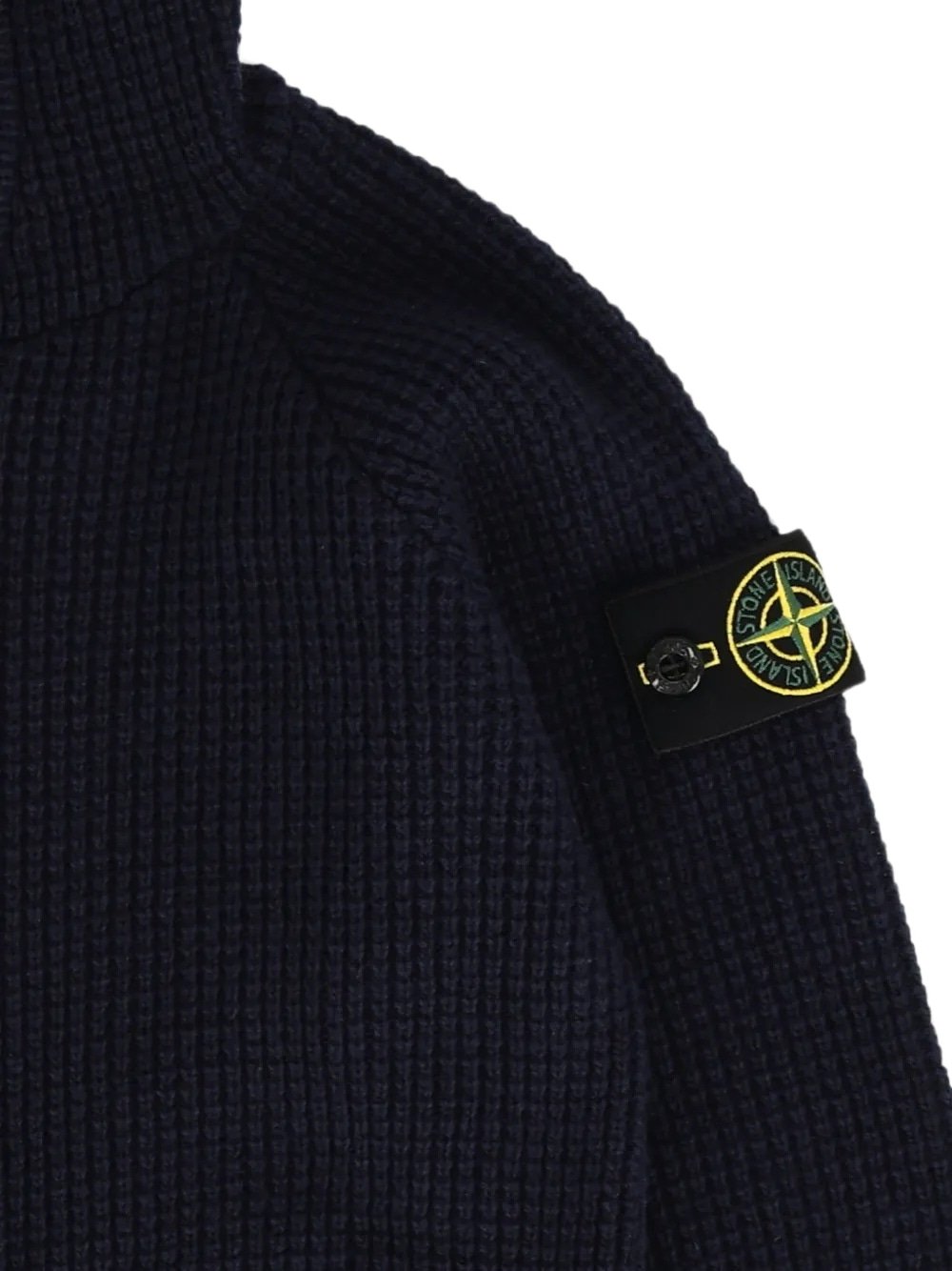 stone island kids maglia divers