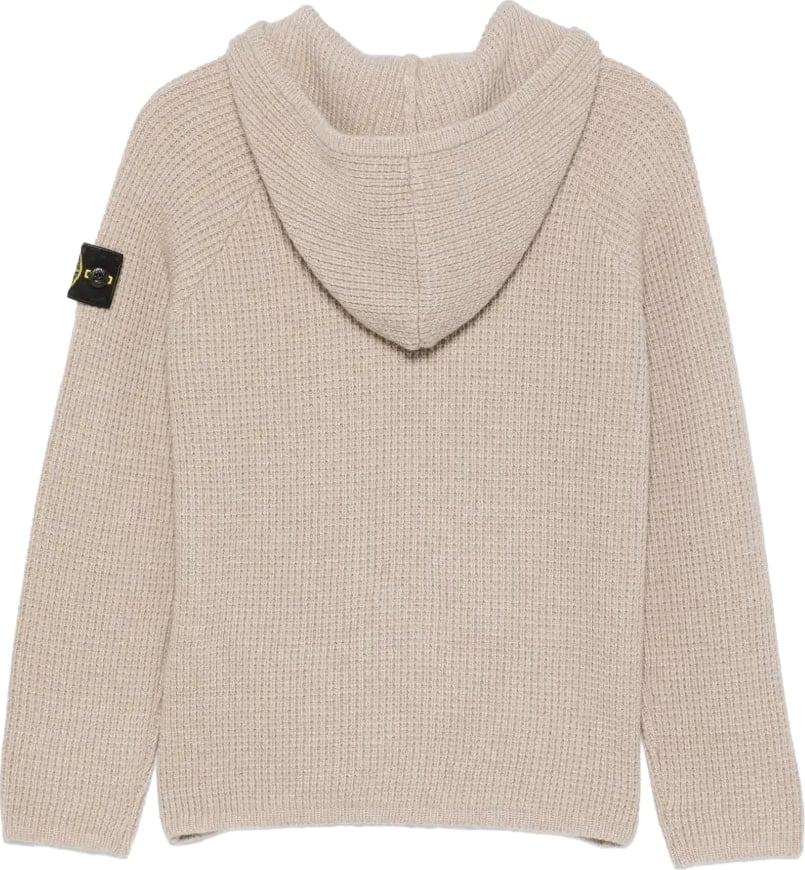 stone island kids maglia divers