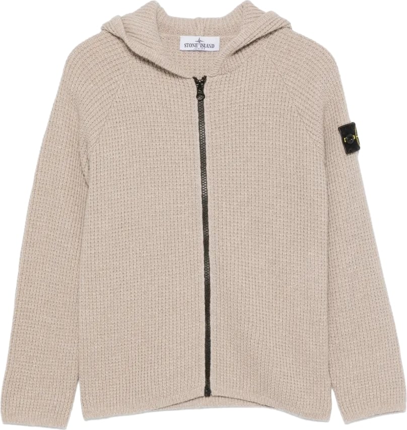 stone island kids maglia divers