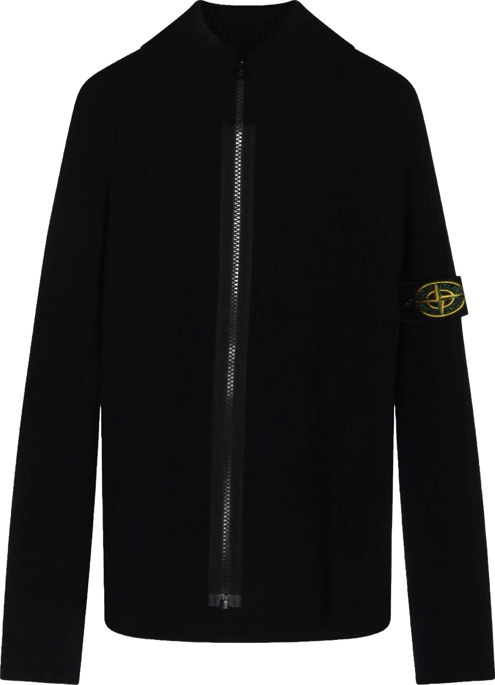 maglia rws divers