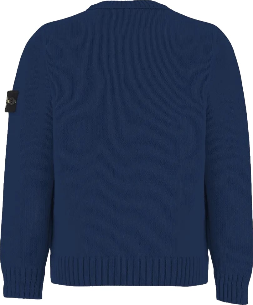 stone island kids felpa divers