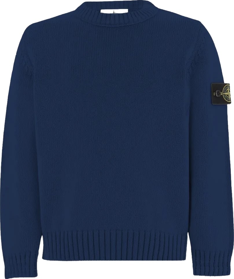 stone island kids felpa divers