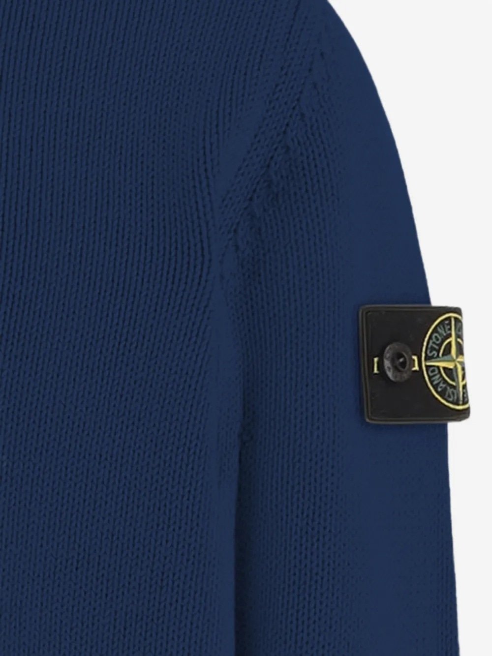 stone island kids felpa divers