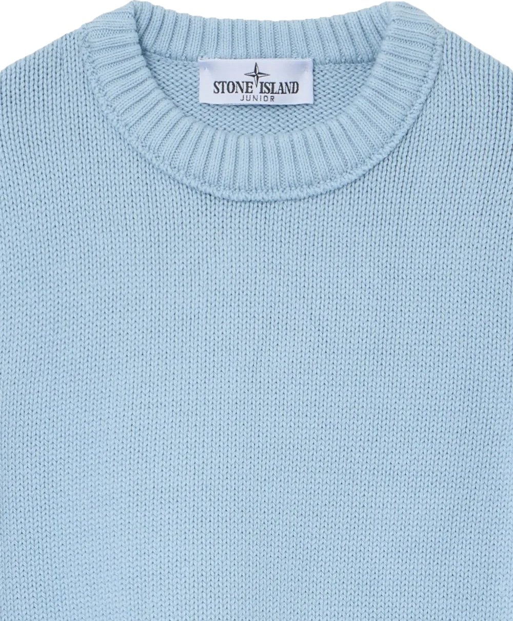 stone island kids maglia divers
