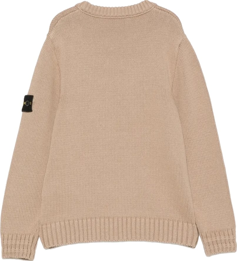 stone island kids maglia divers