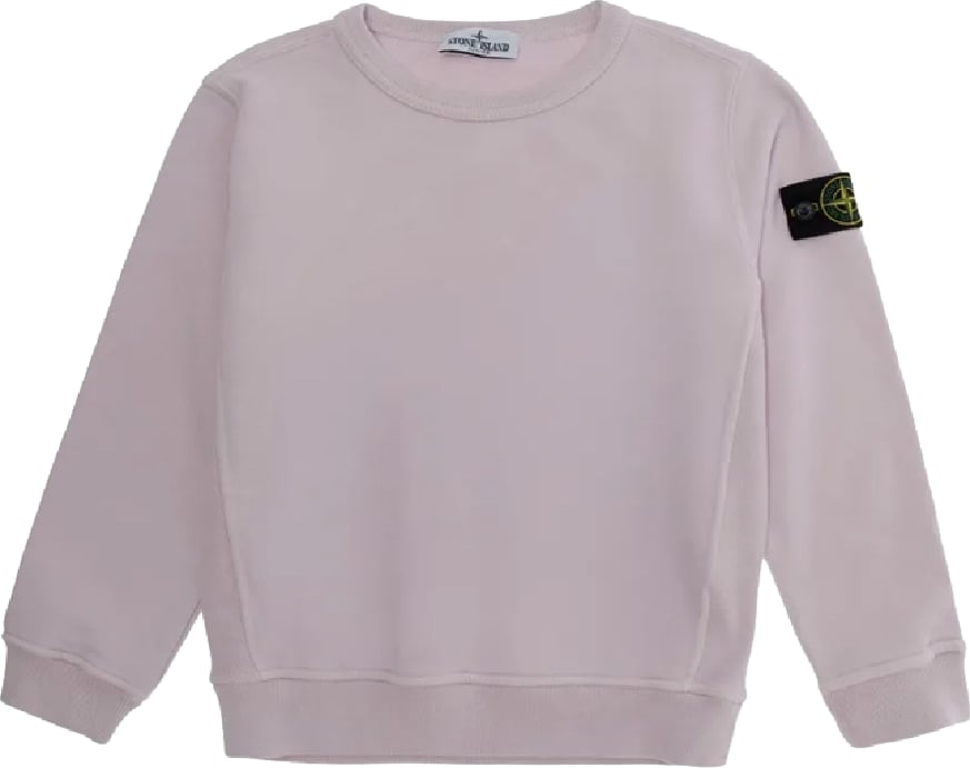 stone island kids felpa divers