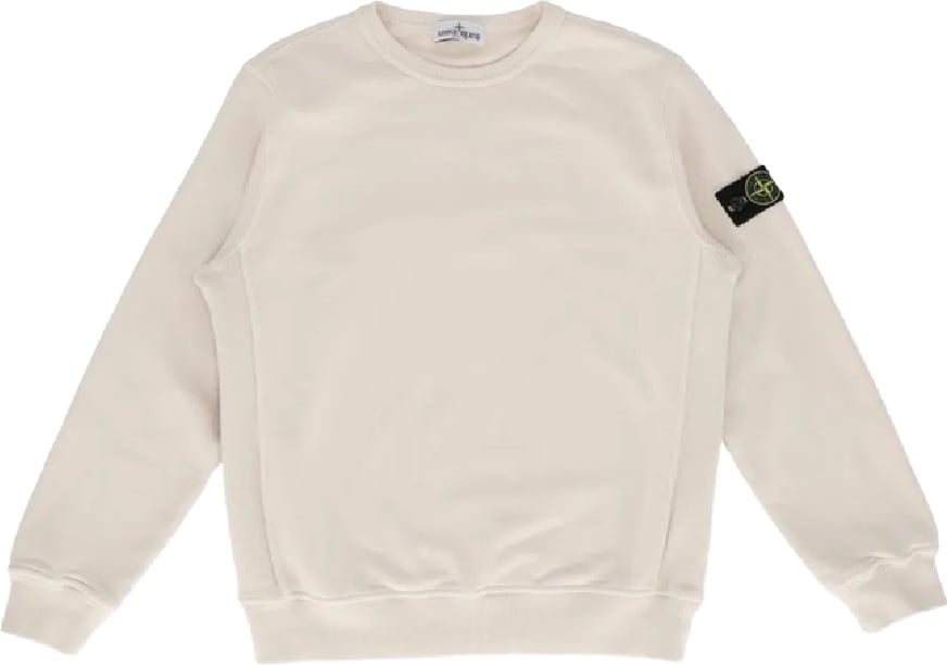 stone island kids felpa divers
