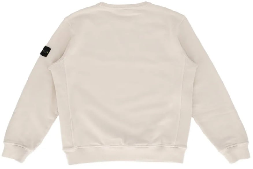 stone island kids felpa divers