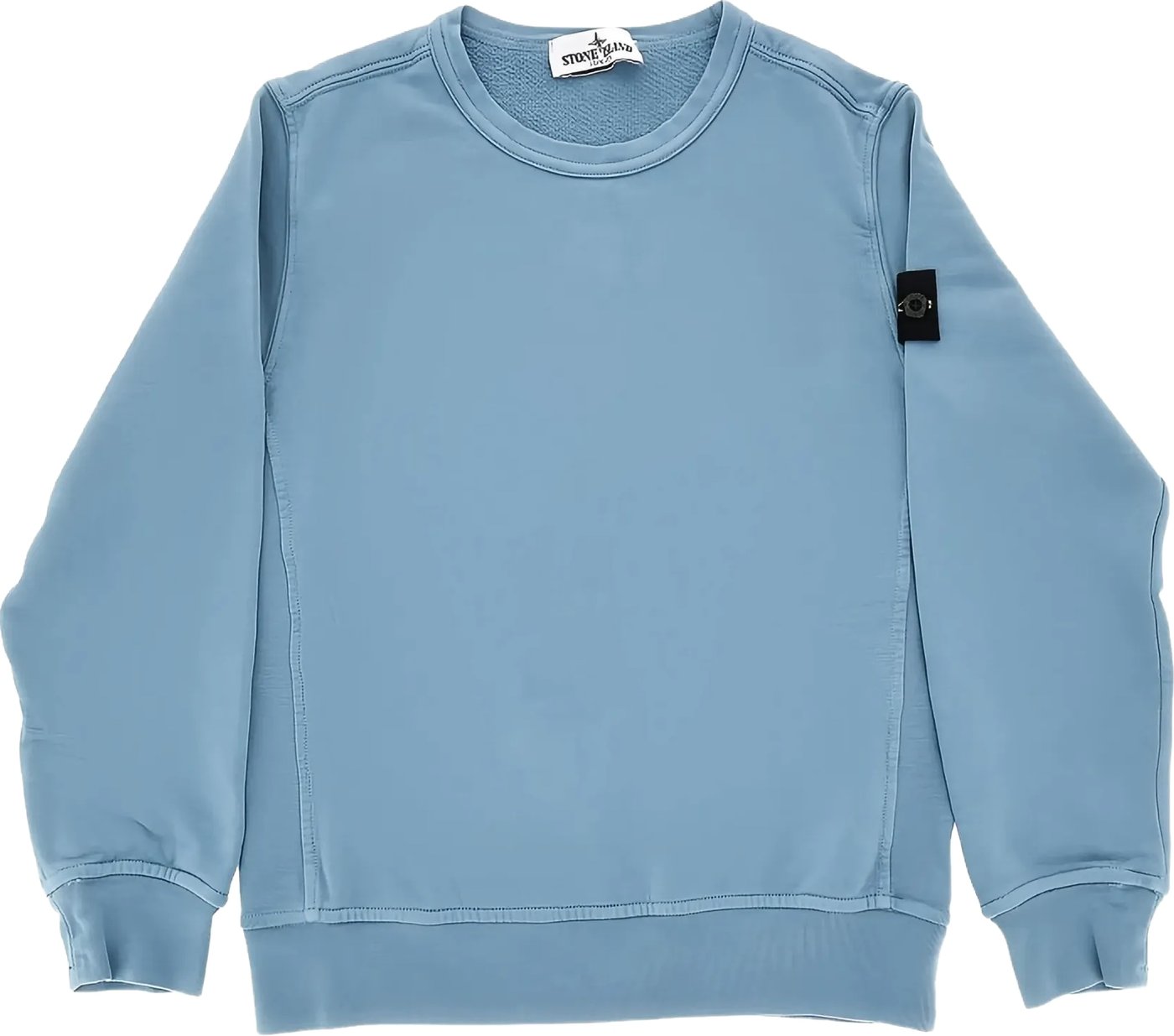 stone island felpa kids divers